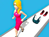 https://playallgames.online/game/beauty-race-3d