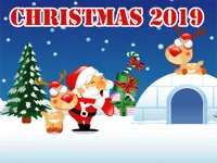 https://playallgames.online/game/christmas-2019-puzzle