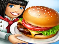 https://playallgames.online/game/cooking-restaurant-game-2023