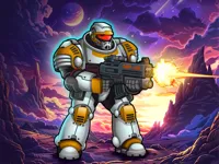 https://playallgames.online/game/space-survivor