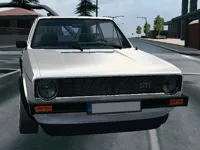 https://playallgames.online/game/mafia-car-driving-3d-simulator