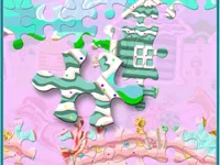 https://playallgames.online/game/candy-jigsaw