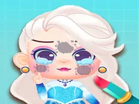 https://playallgames.online/game/fun-mini-games-for-girls