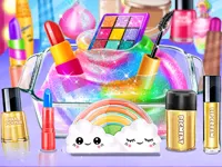 https://playallgames.online/game/makeup-slime-cooking-master