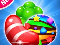 https://playallgames.online/game/top-candy-jewels