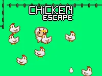 https://playallgames.online/game/chicken-escape-2-player