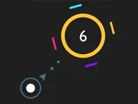 https://playallgames.online/game/color-shot-throw-the-ball