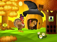 https://playallgames.online/game/thanksgiving-escape-series-episode-1