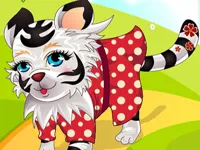 https://playallgames.online/game/little-tiger-dress-up