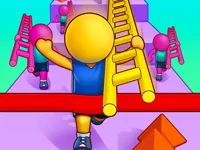 https://playallgames.online/game/staire-race