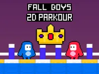 https://playallgames.online/game/fall-boys-2d-parkour