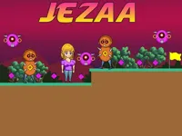 https://playallgames.online/game/jezaa