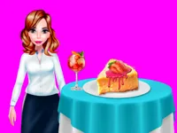 https://playallgames.online/game/cheese-cake-homemade-cooking