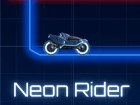 https://playallgames.online/game/neon-bike-race