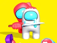 https://playallgames.online/game/impostor-solo-killer