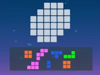 https://playallgames.online/game/blocks-of-puzzle