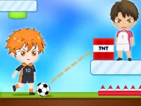 https://playallgames.online/game/football-master