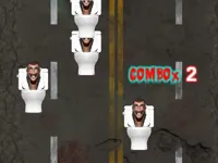 https://playallgames.online/game/skibidi-pop