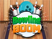 https://playallgames.online/game/bowling-boom-online-game