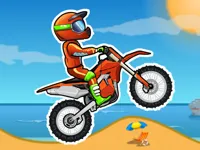 https://playallgames.online/game/moto-x3m-original