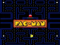https://playallgames.online/game/pacman-master