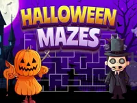 https://playallgames.online/game/halloween-mazes