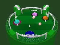 https://playallgames.online/game/football-io