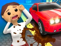 https://playallgames.online/game/dirty-them-all
