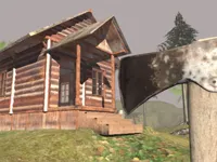 https://playallgames.online/game/surviving-in-the-woods
