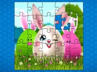 https://playallgames.online/game/funny-easter-eggs-jigsaw
