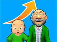 https://playallgames.online/game/run-of-life-3d-game