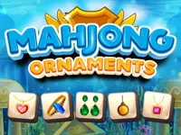 https://playallgames.online/game/mahjong-ornaments