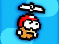 https://playallgames.online/game/swing-helicopter