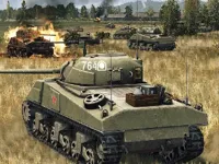 https://playallgames.online/game/war-tanks-simulation-2022