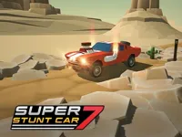 https://playallgames.online/game/super-stunt-car-7