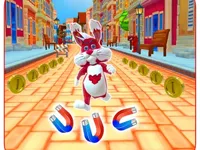 https://playallgames.online/game/subway-bunny-run-rush-rabbit-runner-game