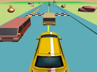 https://playallgames.online/game/perfect-cut-in