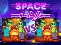 https://playallgames.online/game/space-5-diffs
