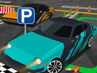 https://playallgames.online/game/mini-car-parking