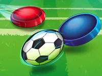 https://playallgames.online/game/rumble-stars-football