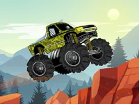 https://playallgames.online/game/monster-truck