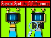 https://playallgames.online/game/sprunki-spot-the-5-differences
