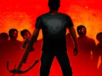 https://playallgames.online/game/zombie-shooter-action