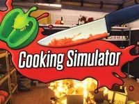 https://playallgames.online/game/turkey-cooking-simulator