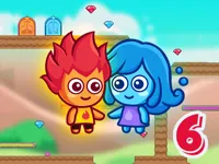 https://playallgames.online/game/fireboy-and-watergirl-6