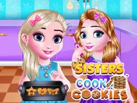 https://playallgames.online/game/sisters-cook-cookies