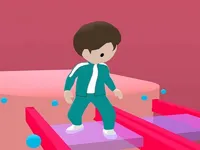 https://playallgames.online/game/squid-master-run-rush-game-3d