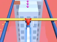 https://playallgames.online/game/roof-rails-online-3d-game