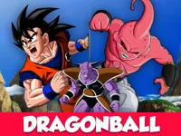 https://playallgames.online/game/dragonball-3d-game