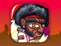 https://playallgames.online/game/grand-commander